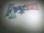 aimen-aimen