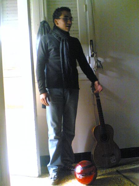 bazim