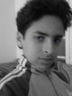 meeeeeeeeeee